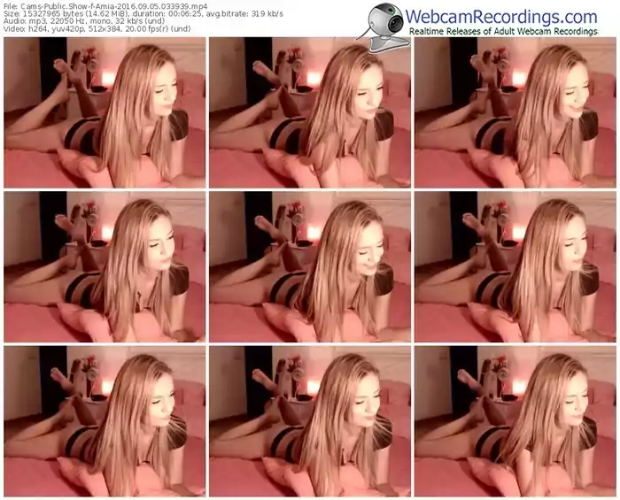 cams-amia-webcam-show-09_05_2016-03_39_39