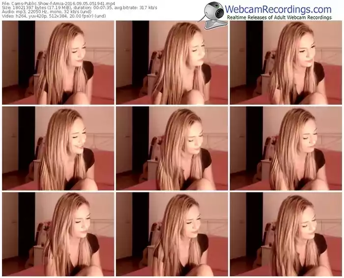 cams-amia-webcam-show-09_05_2016-05_19_41