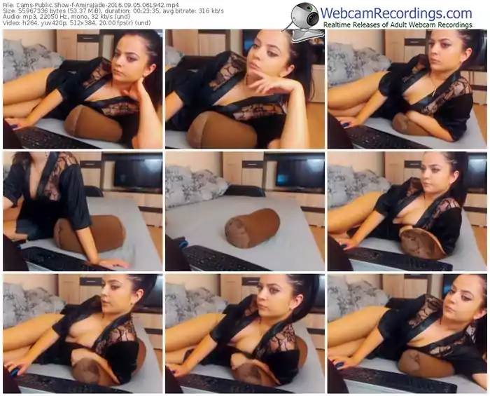 cams-amirajade-webcam-show-09_05_2016-06_19_42