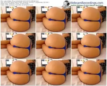 cams-andressk-webcam-show-09_05_2016-13_09_49