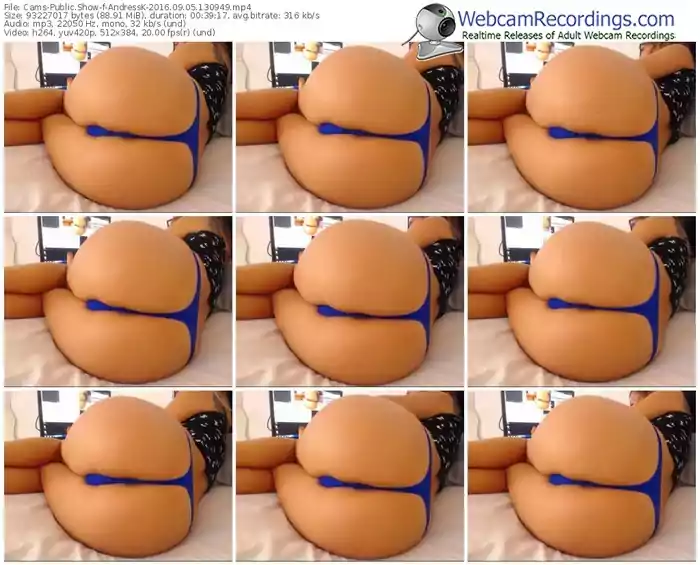 cams-andressk-webcam-show-09_05_2016-13_09_49