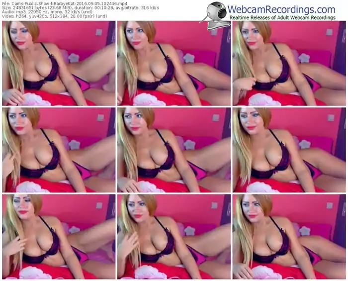 cams-barbyekat-webcam-show-09_05_2016-10_24_46