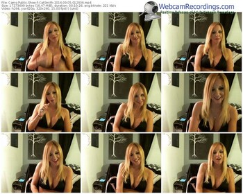 cams-catsmith-webcam-show-09_05_2016-01_29_36