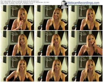 cams-catsmith-webcam-show-09_05_2016-02_14_39