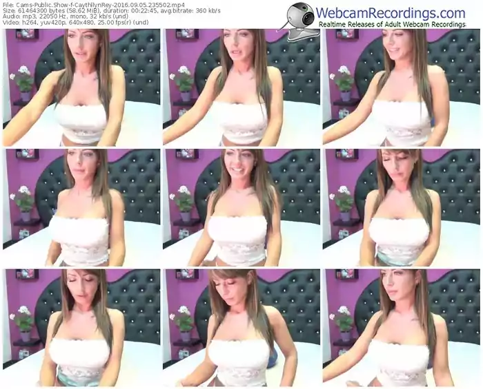 cams-caythllynrey-webcam-show-09_05_2016-23_55_02