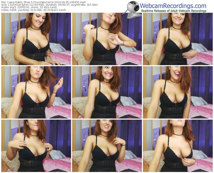 cams-chocolatecarrie-webcam-show-09_05_2016-16_04_52