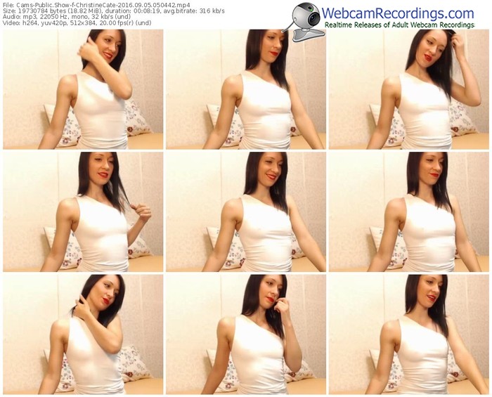 cams-christinecate-webcam-show-09_05_2016-05_04_42