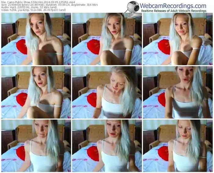 cams-dalyah-webcam-show-09_05_2016-12_59_51