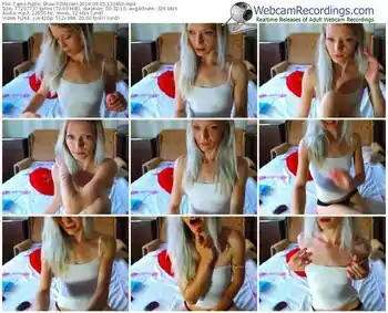 cams-dalyah-webcam-show-09_05_2016-13_34_50