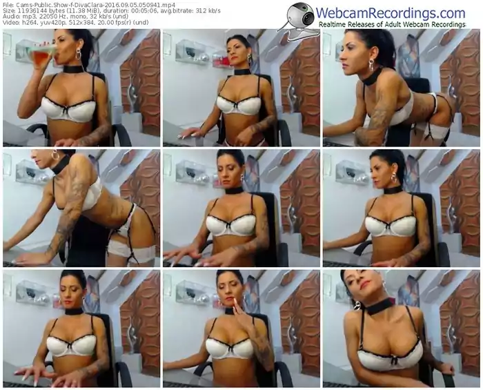cams-divaclara-webcam-show-09_05_2016-05_09_41