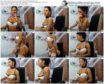 cams-divaclara-webcam-show-09_05_2016-12_59_51