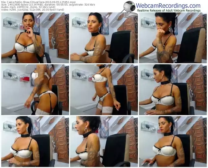 cams-divaclara-webcam-show-09_05_2016-12_59_51