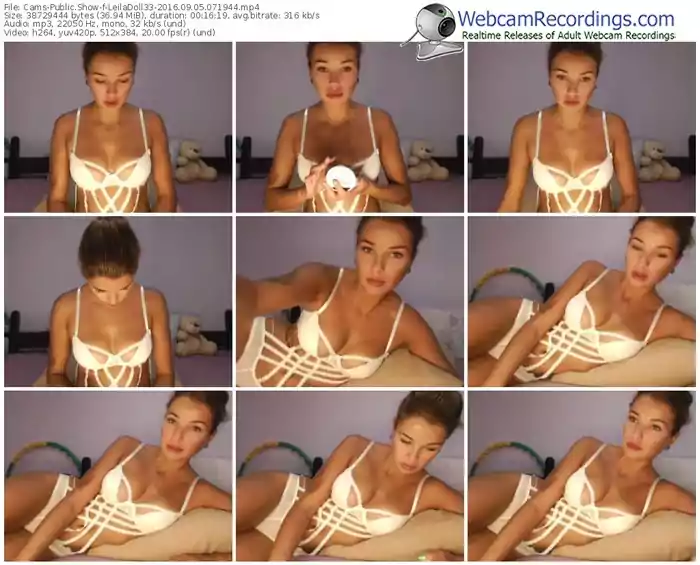 cams-leiladoll33-webcam-show-09_05_2016-07_19_44