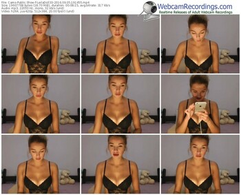 cams-leiladoll33-webcam-show-09_05_2016-19_14_55
