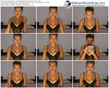 cams-leiladoll33-webcam-show-09_05_2016-19_14_55