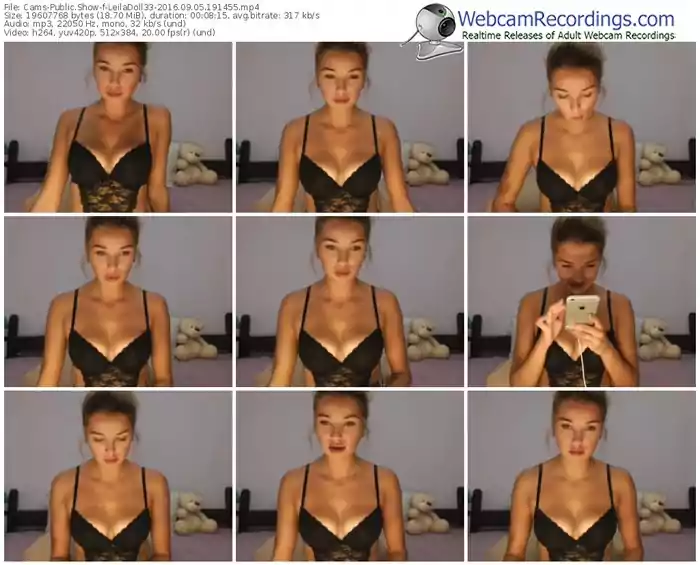 cams-leiladoll33-webcam-show-09_05_2016-19_14_55
