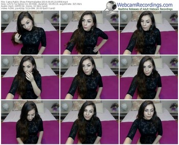 cams-marmaladee-webcam-show-09_05_2016-21_09_58