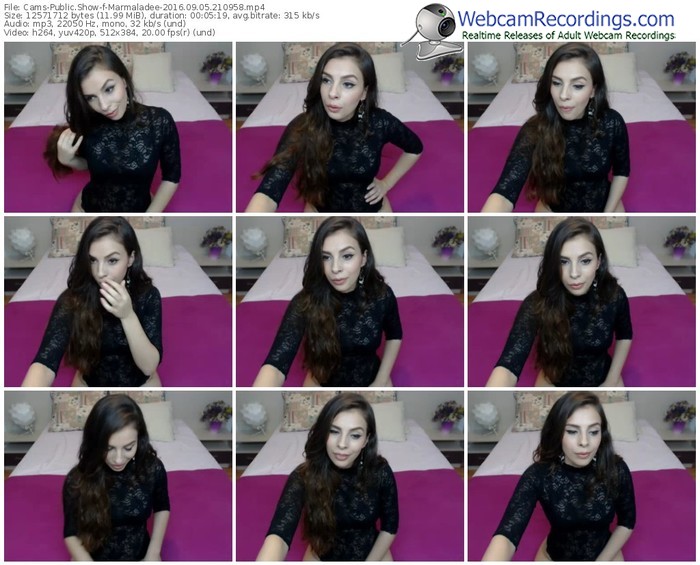 cams-marmaladee-webcam-show-09_05_2016-21_09_58