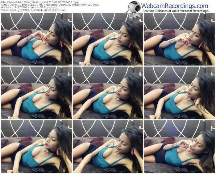 cams-maxci_cat-webcam-show-09_05_2016-22_54_58