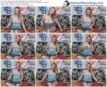 cams-melissamagic-webcam-show-09_05_2016-01_14_36