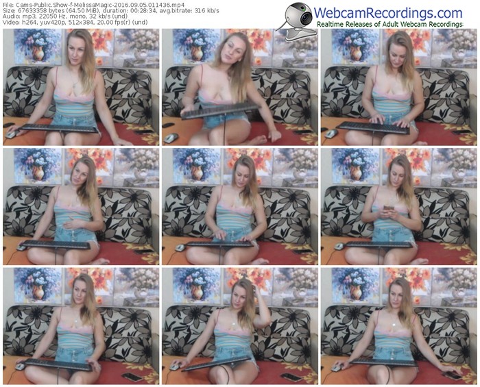 cams-melissamagic-webcam-show-09_05_2016-01_14_36