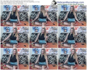 cams-melissamagic-webcam-show-09_05_2016-23_30_01