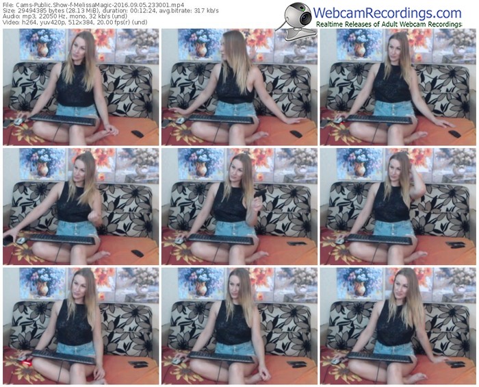 cams-melissamagic-webcam-show-09_05_2016-23_30_01