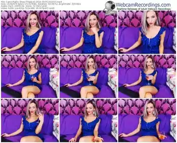 cams-nadyss-webcam-show-09_05_2016-00_19_37