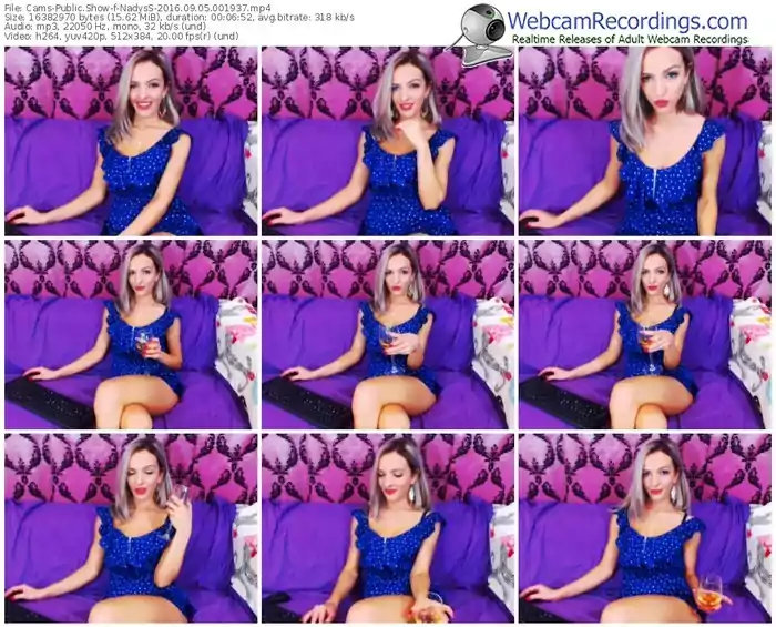 cams-nadyss-webcam-show-09_05_2016-00_19_37
