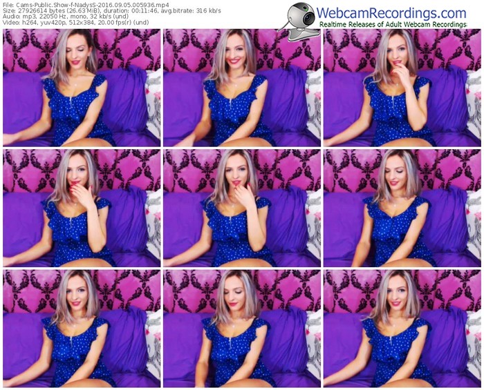 cams-nadyss-webcam-show-09_05_2016-00_59_36