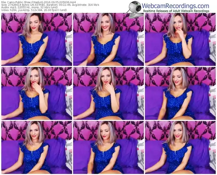 cams-nadyss-webcam-show-09_05_2016-00_59_36
