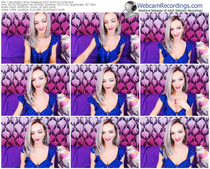 cams-nadyss-webcam-show-09_05_2016-01_19_38