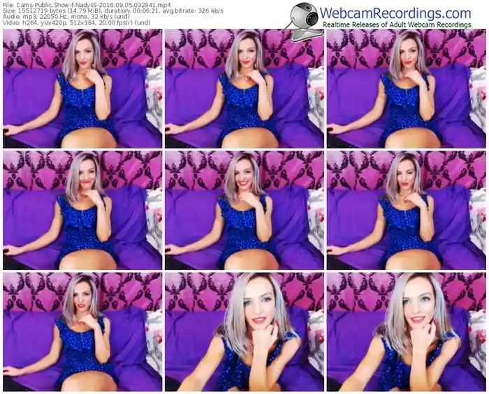 cams-nadyss-webcam-show-09_05_2016-03_29_41
