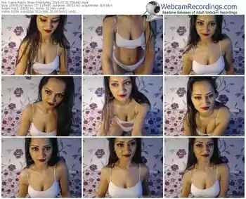 cams-nickyrey-webcam-show-09_05_2016-05_04_42