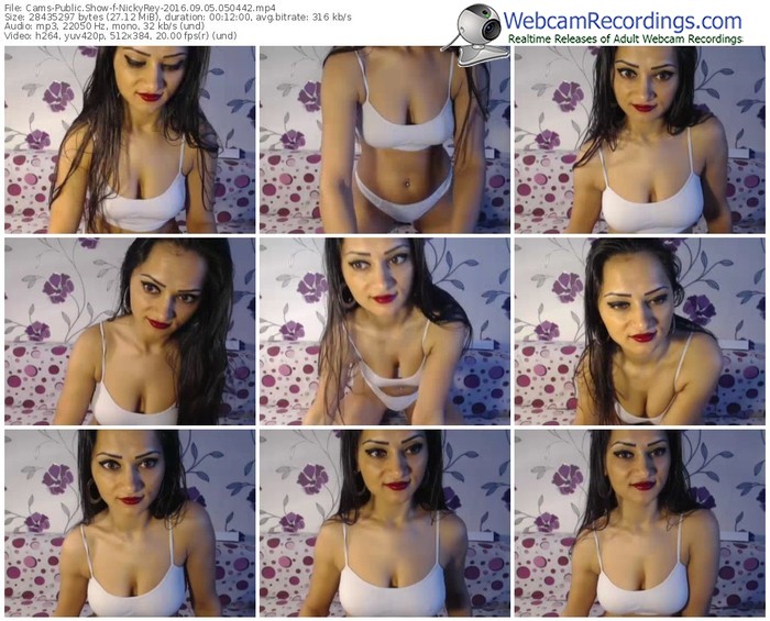 cams-nickyrey-webcam-show-09_05_2016-05_04_42