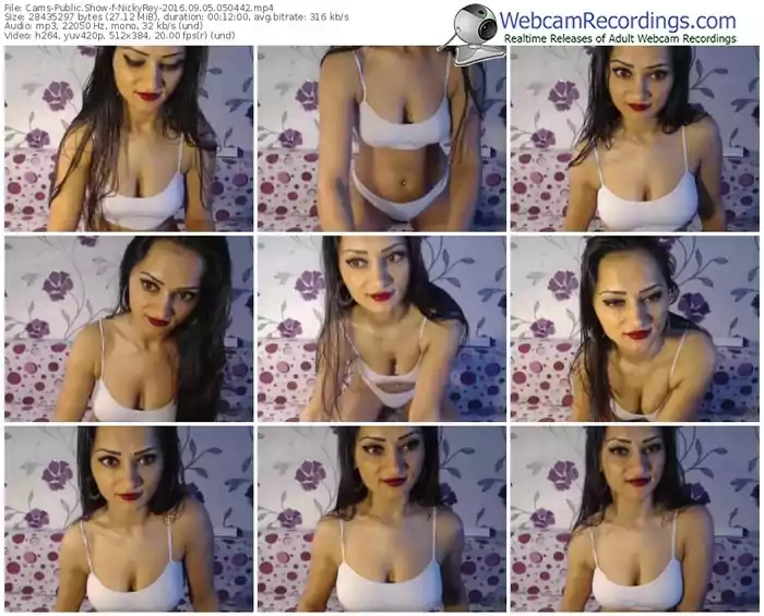 cams-nickyrey-webcam-show-09_05_2016-05_04_42