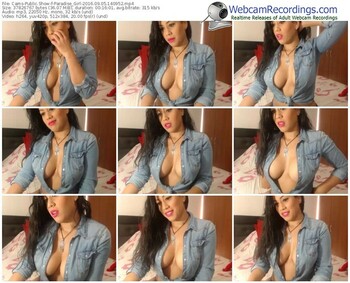 cams-paradise_girl-webcam-show-09_05_2016-14_09_52