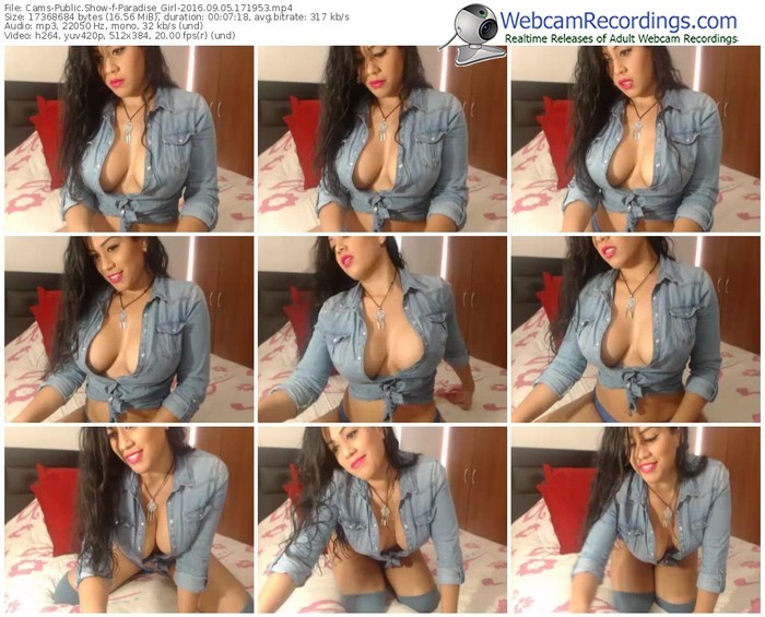 cams-paradise_girl-webcam-show-09_05_2016-17_19_53