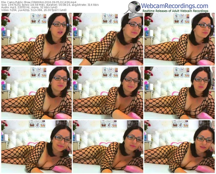cams-ranyah-webcam-show-09_05_2016-01_14_36