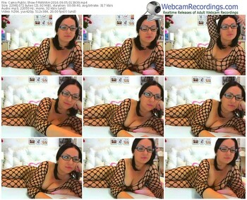 cams-ranyah-webcam-show-09_05_2016-01_39_39