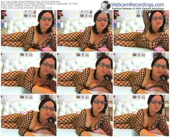 cams-ranyah-webcam-show-09_05_2016-01_39_39