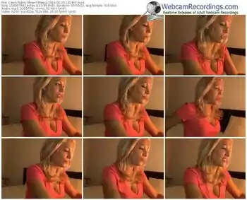 cams-reeya-webcam-show-09_05_2016-10_14_47