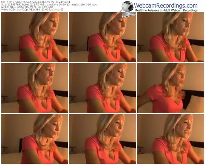cams-reeya-webcam-show-09_05_2016-10_14_47