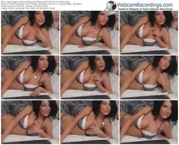 cams-rubyvonteese-webcam-show-09_05_2016-07_19_44