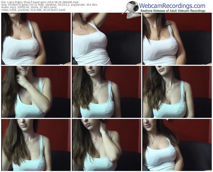 cams-saracasini-webcam-show-09_05_2016-08_34_46