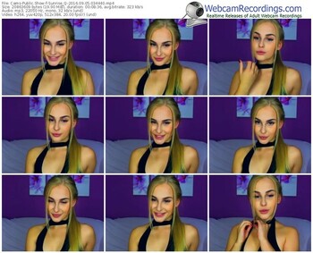 cams-sunrise_q-webcam-show-09_05_2016-03_44_40