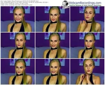 cams-sunrise_q-webcam-show-09_05_2016-03_44_40