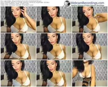 cams-viktoria_first-webcam-show-09_05_2016-00_44_38