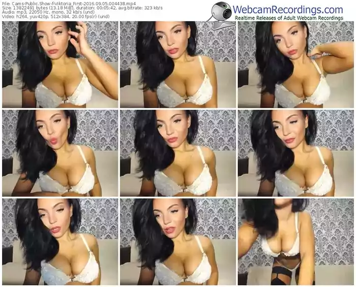 cams-viktoria_first-webcam-show-09_05_2016-00_44_38