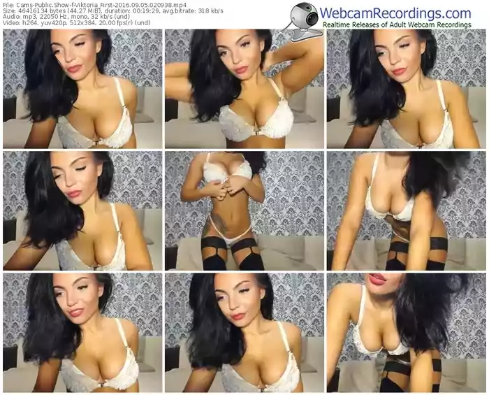 cams-viktoria_first-webcam-show-09_05_2016-02_09_38